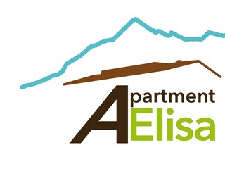 Logo AE