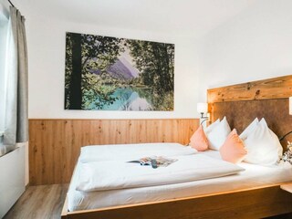 PEOPLE'S_ALPENROSE_DZ