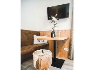 DZ_ALPENROSE_CORNER