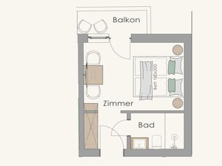 GRUNDRISSE_DZ_ALPENROSE1