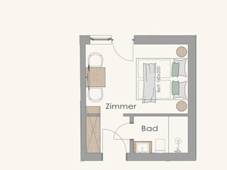 GRUNDRISSE_DZ_ALPENROSE2