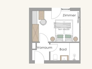 GRUNDRISSE_DZ_ALPENROSE3