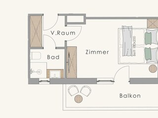 GRUNDRISSE_DZ_ALPENROSE4