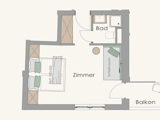 GRUNDRISSE_DZ_ALPENROSE5