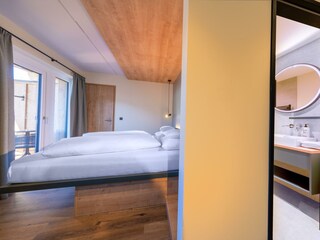 PEOPLE'S HOTEL_DOPPELZIMMER2