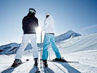 Schnee_Okay_Pauschale.v1