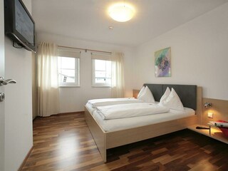 Hohe Tauern Apartment Waidmannsheil 1