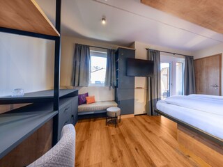 PEOPLE'S HOTEL_DOPPELZIMMER