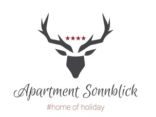 Logo_Apartmentl_sonnblick_White_2021-01-01