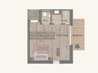 GRUNDRISS_DR_PEOPLE'S