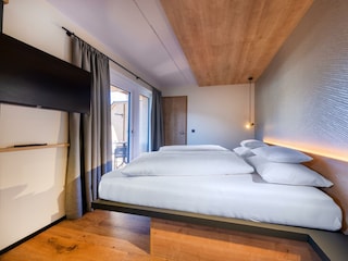 PEOPLE'S HOTEL_DOPPELZIMMER3