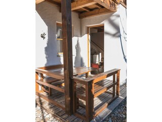 9_Blick_von_Terrasse_nach_innen