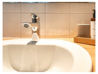 Berta_Bad_Waschtisch