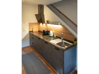 Berta_Küche_Spühle