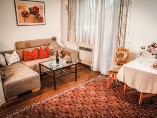 AP_RIVERSIDE_WOHNZIMMER