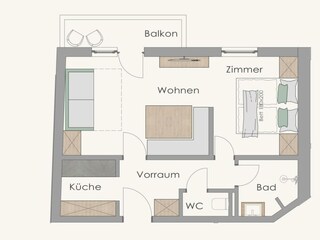 AP_RIVERSIDE_GRUNDRISSE_1