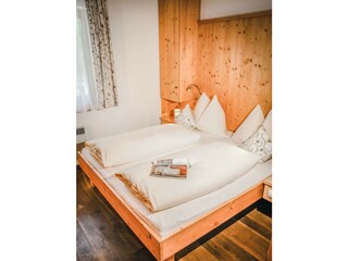 AP_RIVERSIDE_SCHLAFZIMMER