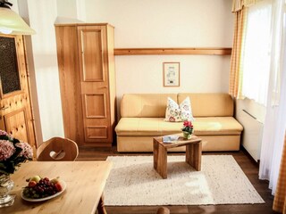 AP_RIVERSIDE_WOHNZIMMER_2