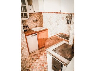 AP_RIVERSIDE_KÜCHE_