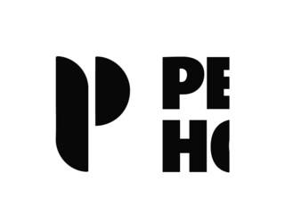 PEOPLE'S HOTEL_LOGO