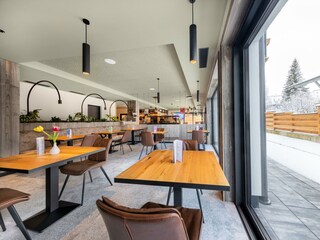 PEOPLE'S HOTEL_FRÜHSTÜCK