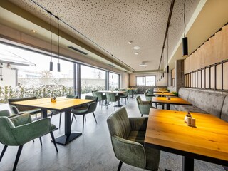 PEOPLE'S HOTEL_FRÜHSTÜCK2