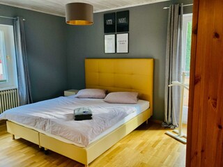 2222222222222222222222