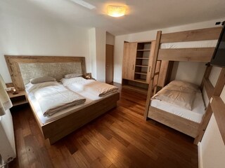FRANZ&GRETL_SCHLAFZIMMER1