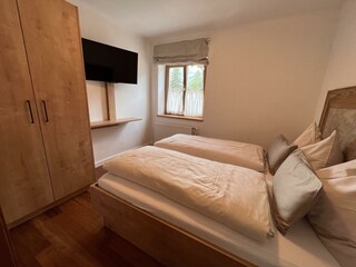 FRANZ&GRETL_SCHLAFZIMMER_2