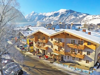 ALPENROSE_WINTER1