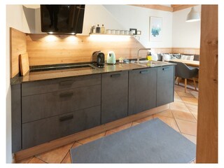 Cenzi_Küche_Frontal