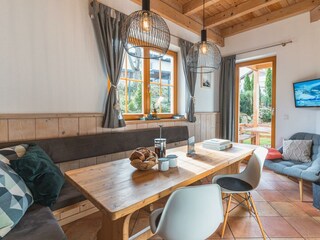 berta-036-20211115-(c)JohannesRadlwimmer copy