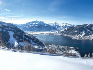 Zeller See