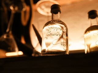 45_Restaurant
