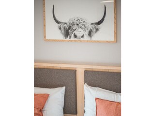 Wohlfühlfaktor im Urlaub