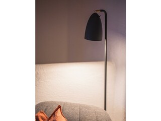 Detailblick Dorfchalets Kaprun