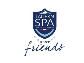 Tauern SPA best friends***