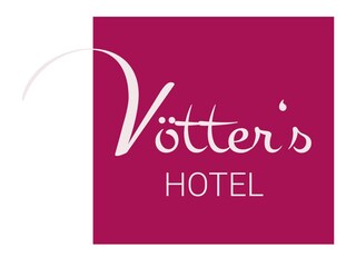 Logo Hotel