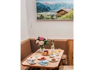 AP_BASECAMP_1