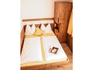 AP_BASECAMP_SCHLAFZIMMER_1