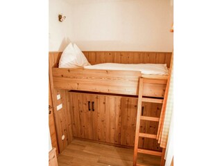 AP_BASECAMP_SCHLAFZIMMER_2