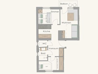 AP_BASECAMP_GRUNDRISSE