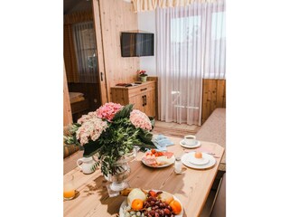 AP_BASECAMP_2