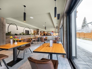 PEOPLE'S HOTEL_FRÜHSTÜCK
