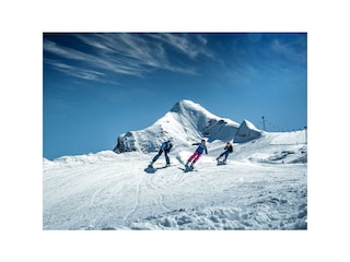 kitzsteinhorn_eagle-line-3-_-c-kitzsteinhorn