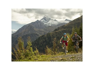 biken-maiskogel-086-wolfgang-watzke