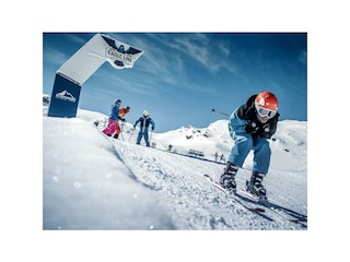 kitzsteinhorn_eagleline-2-_-c-kitzsteinhorn