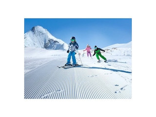 winter---familienskitag-am-kitzsteinhorn1