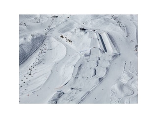 overview_easy-park_superpipe (1)