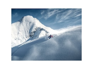 kitzsteinhorn_freeridexxl-8-_-c-kitzsteinhorn